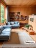 Vente Maison Saint-laurent-la-gatine  28210 3 pieces 100 m2