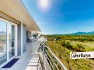 Vente Appartement Puget-sur-argens  83480 5 pieces 110 m2