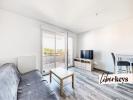 Vente Appartement Saint-andre-lez-lille 59350 2 pieces 40 m2
