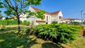 Vente Maison Bouguenais 44340 5 pieces 135 m2