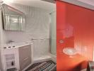 Location Appartement Lille Rue Saint Génois 59800 25 m2