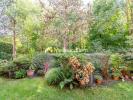 Vente Appartement Meudon 92190 5 pieces 117 m2