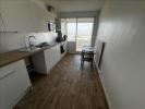Location Appartement Saint-priest 69800 5 pieces 96 m2