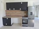 Location Appartement Charancieu 38490 4 pieces 89 m2