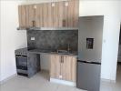 Location Appartement Abrets 38490 3 pieces 63 m2