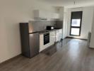 Location Appartement Bordeaux  33000 38 m2