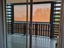 Location Appartement Bruges 33520 2 pieces 45 m2