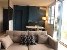 Location Appartement Bordeaux  33000 3 pieces 65 m2