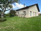 Vente Maison Bressieux Saint Simon de Bressieux 38870 8 pieces 240 m2