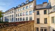Vente Appartement Versailles  78000 3 pieces 83 m2
