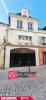 Vente Immeuble Saint-aignan 41110 4 pieces 94 m2