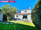 Vente Maison Bassens 33530 5 pieces 115 m2