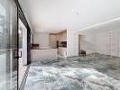 Vente Maison Meucon 56890 7 pieces 150 m2