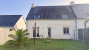 Vente Maison Saint-andre-des-eaux 44117 5 pieces 107 m2