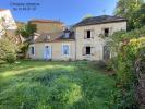 Vente Maison Sarlat-la-caneda 24200 5 pieces