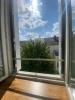 Vente Appartement Nantes 44100 3 pieces 39 m2