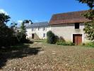 Vente Maison Sainte-eulalie-d'ans 24640 7 pieces 160 m2