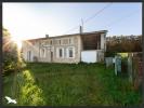 Vente Maison Saint-mariens 33620 7 pieces 189 m2