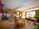Vente Maison Lentilly 69210 12 pieces 430 m2