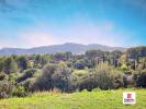 Vente Maison Beausset 83330 5 pieces 137 m2