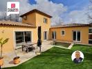 Vente Maison Figanieres  83830 5 pieces 99 m2