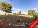 Vente Terrain Billy 41130 5550 m2