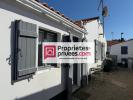 Vente Maison Noirmoutier-en-l'ile 85330 2 pieces 45 m2