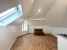 Location Appartement Angers 49000 22 m2