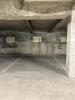 Vente Parking Rochelle 17000 12 m2