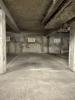 Vente Parking Rochelle 17000 14 m2