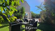 Vente Maison Claira 66530 4 pieces 85 m2