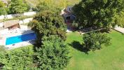 Vente Maison Monteux 84170 11 pieces 298 m2