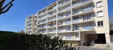 Vente Appartement Saint-dizier 52100 5 pieces 81 m2