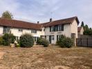 Vente Maison Septeuil 78790 8 pieces 241 m2