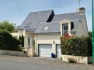Vente Maison Lorient 56100 7 pieces 180 m2