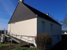 Vente Maison Forges  56120 4 pieces 80 m2