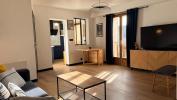 Vente Appartement Auvers-sur-oise 95430 2 pieces 45 m2