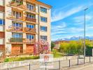 Vente Appartement Tronche 38700 3 pieces 58 m2