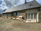 Vente Maison Juvigny-le-tertre  50520 12 pieces 262 m2