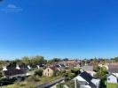Vente Appartement Montargis 45200 4 pieces 109 m2