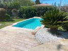 Vente Maison Eyguieres 13430 6 pieces 120 m2