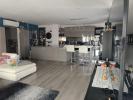 Vente Appartement Port-de-bouc 13110 4 pieces 88 m2