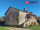 Vente Maison Cahors 46000 6 pieces 170 m2
