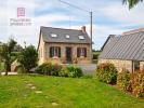 Vente Maison Chapelle-craonnaise 53230 5 pieces 80 m2