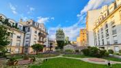 Vente Appartement Versailles  78000 3 pieces 74 m2
