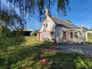Vente Maison Attray 45170 5 pieces 92 m2