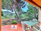 Vente Maison Cadiere-d'azur 83740 5 pieces 125 m2