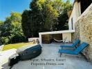Vente Maison Sainte-hermine 85210 7 pieces 132 m2
