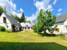 Vente Maison Gisors 27140 8 pieces 223 m2