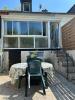 Vente Maison Lisieux 14100 3 pieces 44 m2